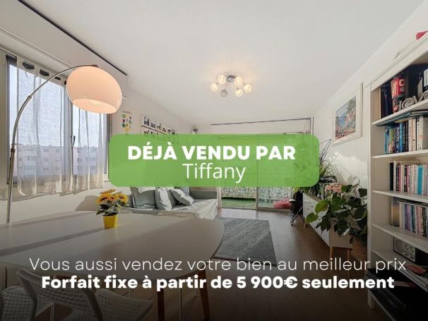 A louer APPARTEMENT T3 65 M2 TERRASSE BORD DE MER ANTIBES