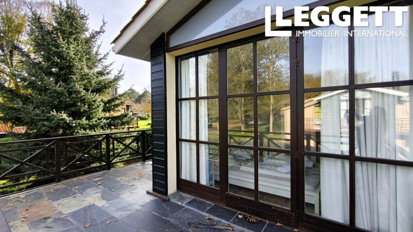 A louer MAISON  4 PIECES 90 M2  SALLES