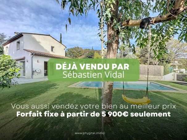A louer MAISON  5 PIECES 108 M2  AURIBEAU SUR SIAGNE
