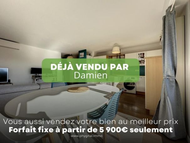 A louer APPARTEMENT T4 83 M2 TERRASSE  MOUGINS