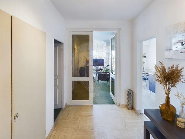 A louer APPARTEMENT DE PRESTIGE T7 172 M2  SAINT SEBASTIEN SUR LOIRE