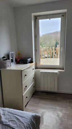 A vendre MAISON  3 PIECES 50 M2  GRUCHET LE VALASSE