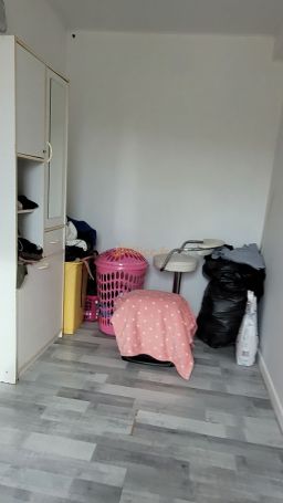 A vendre MAISON  3 PIECES 50 M2  GRUCHET LE VALASSE