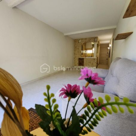 A louer APPARTEMENT T3 62 M2 BORD DE MER NICE