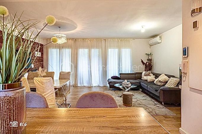 A louer APPARTEMENT T3 68 M2  MONTPELLIER