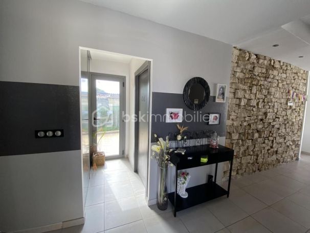 A louer MAISON  5 PIECES 150 M2  CAZOULS LES BEZIERS