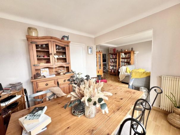 A louer APPARTEMENT NEUF T3 70 M2  BEZIERS
