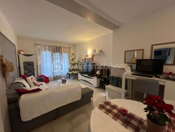 A louer APPARTEMENT T4 87 M2  DRAGUIGNAN