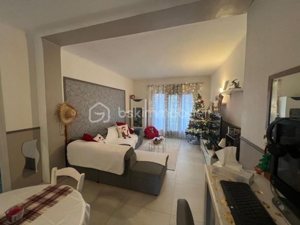 A louer APPARTEMENT T4 87 M2  DRAGUIGNAN
