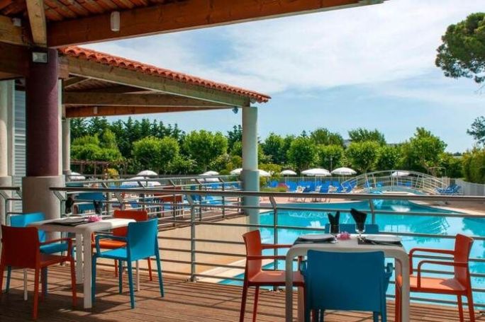 A louer APPARTEMENT T2 35 M2 BORD DE MER MANDELIEU LA NAPOULE