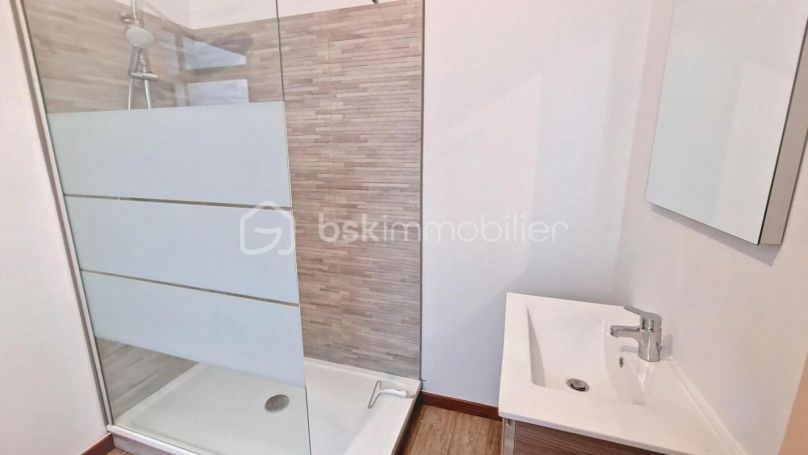 A louer MAISON  CONTEMPORAINE  LIBOURNE