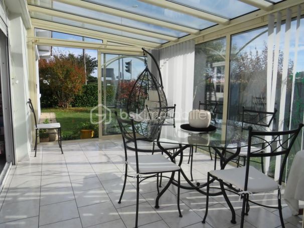 A louer MAISON  CONTEMPORAINE  AIRE SUR L ADOUR