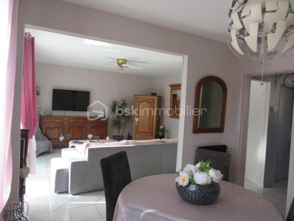 A louer MAISON  CONTEMPORAINE  AIRE SUR L ADOUR