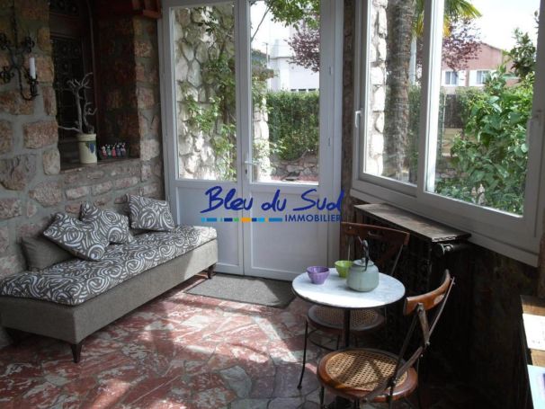 A louer MAISON  DE MAîTRE  PRADES