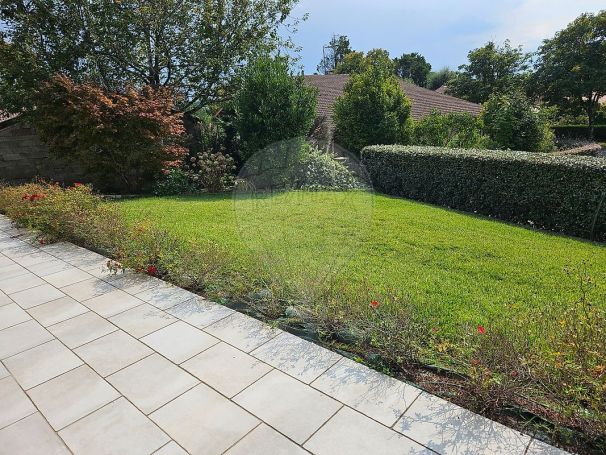 A vendre MAISON  D'ARCHITECTE   SAINT PAUL LES DAX