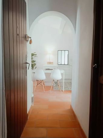 A vendre MAISON  2 PIECES 37 M2  LE CASTELLET