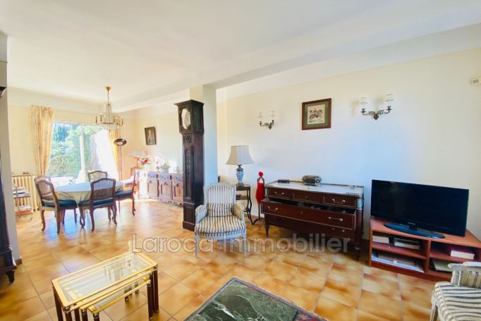 A vendre MAISON  DE MAîTRE PLAGE à PIED BANYULS SUR MER Centre-ville