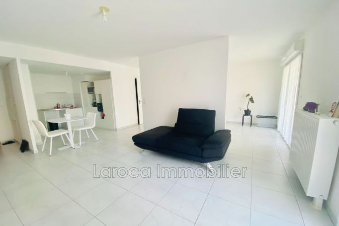A vendre APPARTEMENT T2 42 M2 TERRASSE BORD DE MER BANYULS SUR MER Centre-ville