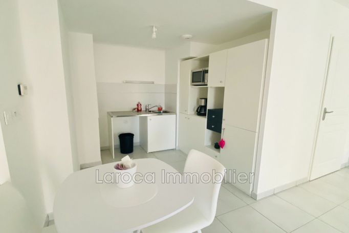 A vendre APPARTEMENT T2 42 M2 TERRASSE BORD DE MER BANYULS SUR MER Centre-ville