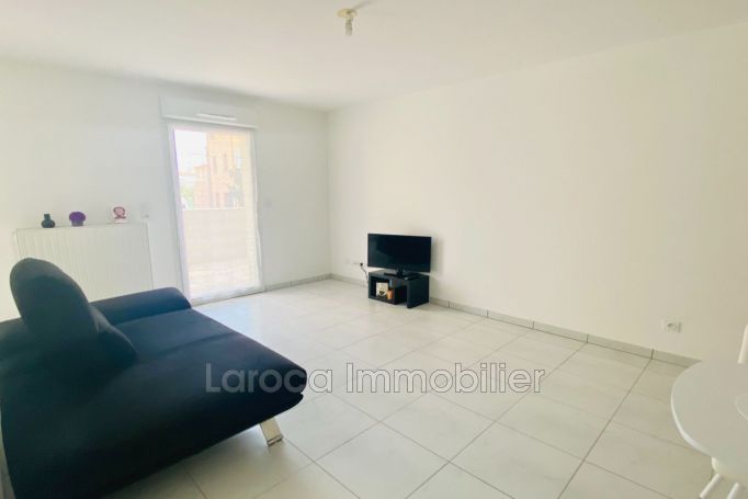 A vendre APPARTEMENT T2 42 M2 TERRASSE BORD DE MER BANYULS SUR MER Centre-ville