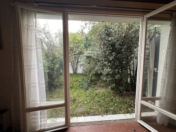 A vendre MAISON  4 PIECES 80 M2 BORD DE MER LA PALMYRE   LES MATHES