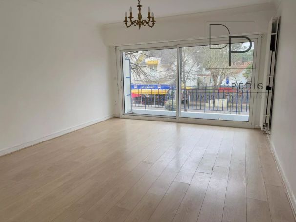 A vendre APPARTEMENT T3 64 M2 BORD DE MER LA BAULE ESCOUBLAC