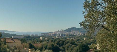 A vendre Maison Ã  vendre Ajaccio 20090 Ajaccio