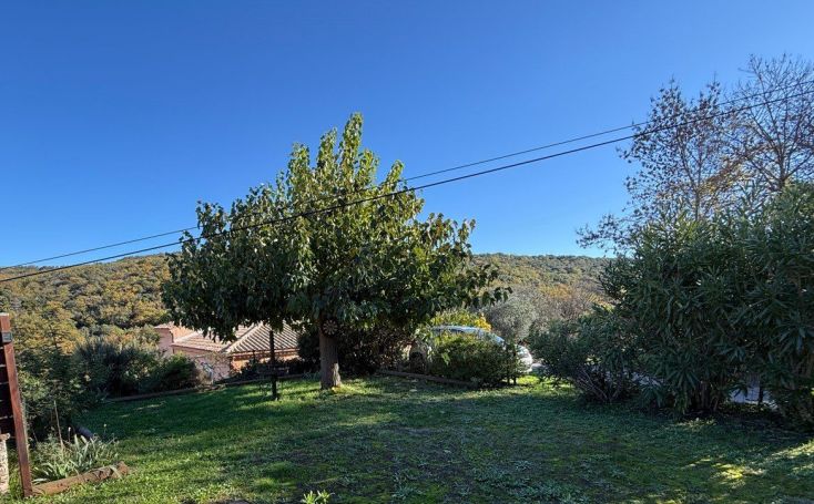 A louer MAISON  CONTEMPORAINE  FOS