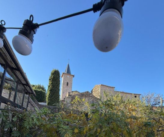 A louer MAISON  CONTEMPORAINE  FOS