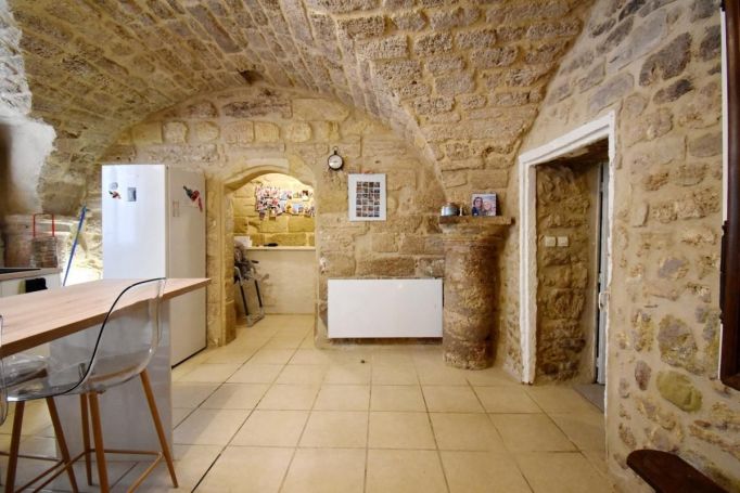 A vendre Maison de caractÃ¨re 34120 Pezenas 8 Minutes