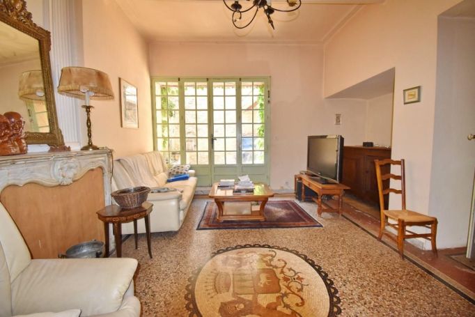 A vendre Maison 34120 Pezenas