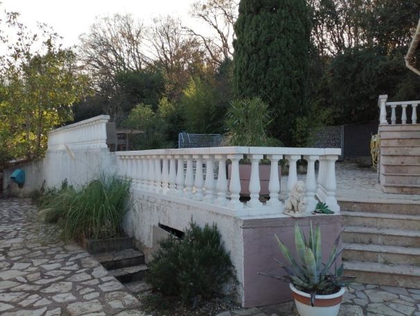 A louer MAISON  5 PIECES 125 M2  NIZAS