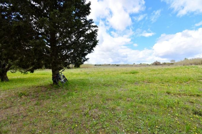 A vendre Maison 34140 Meze Proche