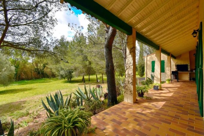 A vendre Maison 34140 Meze Proche