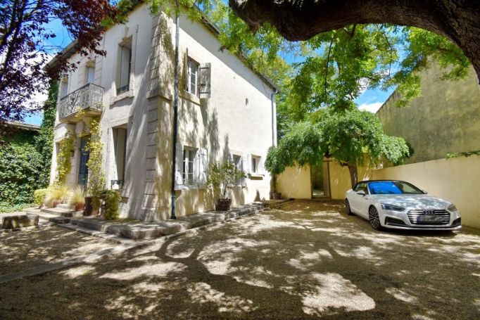 A vendre Maison 34230 Pezenas 10 Minutes