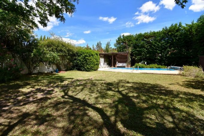 A vendre Maison 34230 Pezenas 10 Minutes