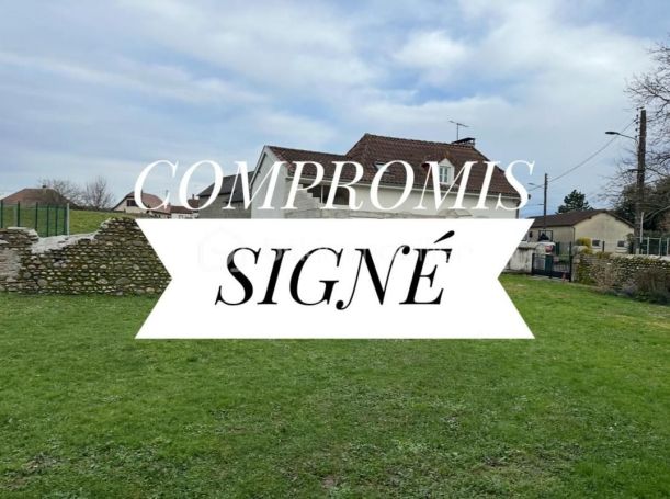 A vendre EXCLUSIVITE A SAISIR 64170 Labastide Cezeracq