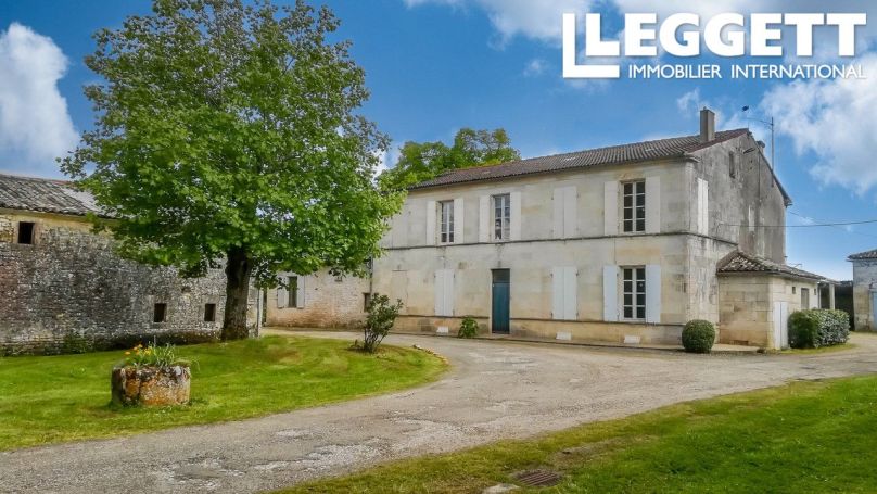 A louer GîTE  BOIS