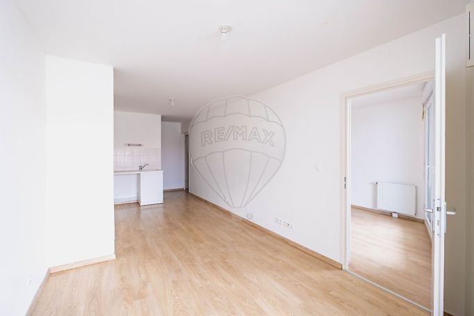 A louer APPARTEMENT T2 40 M2 TERRASSE BORD DE MER LA ROCHELLE