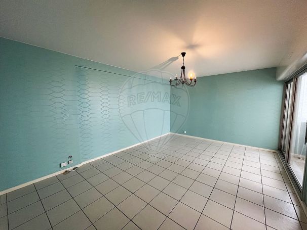 A louer APPARTEMENT T4 67 M2 BORD DE MER ROYAN