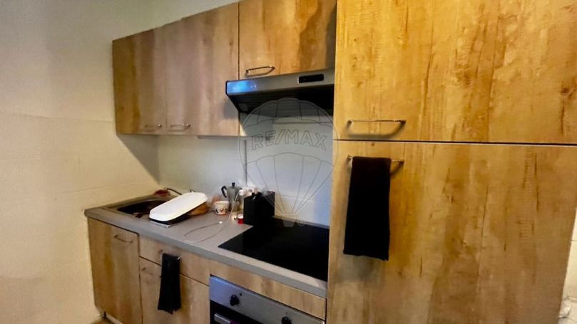 A louer STUDIO  32 M2  MARSEILLE 2EME