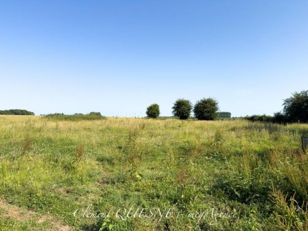 A louer LONGèRE  7 PIECES 157 M2  LES GRANDES VENTES