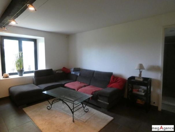 A louer MAISON  CONTEMPORAINE  ESCURES
