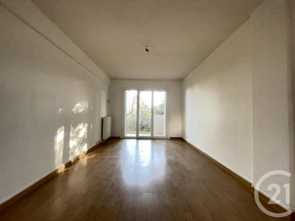 A louer APPARTEMENT T2 42 M2 TERRASSE  MONTPELLIER