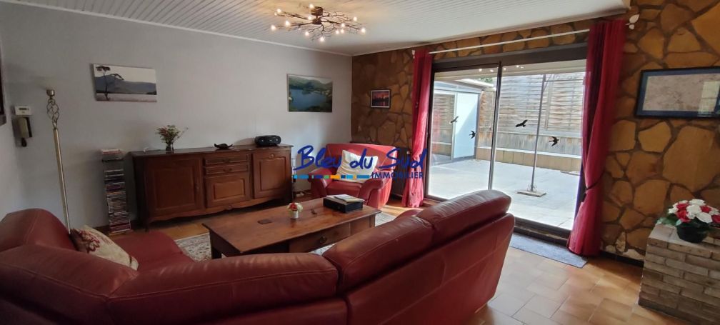 A louer MAISON  8 PIECES 190 M2  VERNET LES BAINS