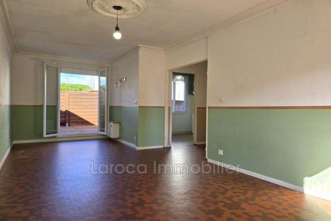 A vendre MAISON  4 PIECES 90 M2  SOREDE Village