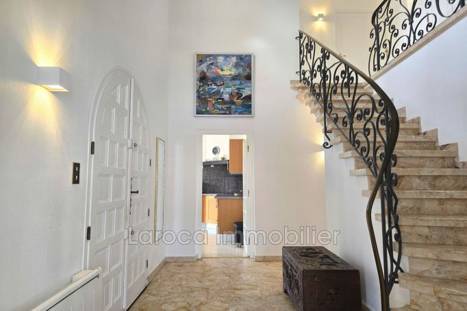 A vendre MAISON  6 PIECES 150 M2  SOREDE Village