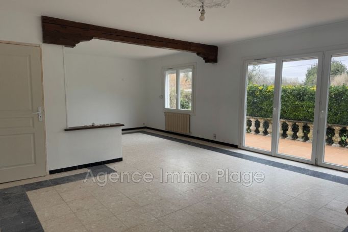 A vendre MAISON  DE MAîTRE  SAINT VIVIEN DE MEDOC
