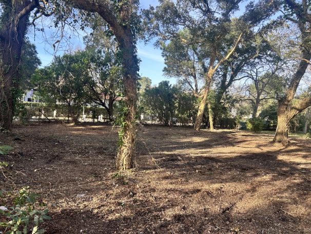 A vendre MAISON  5 PIECES 175 M2  SOORTS HOSSEGOR
