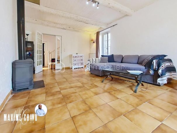 A louer MAISON  DE MAîTRE  CLERMONT L HERAULT
